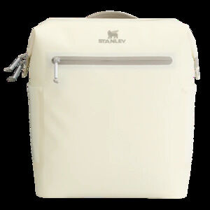 Stanley The All-Day Madeleine Midi Cooler Backpack